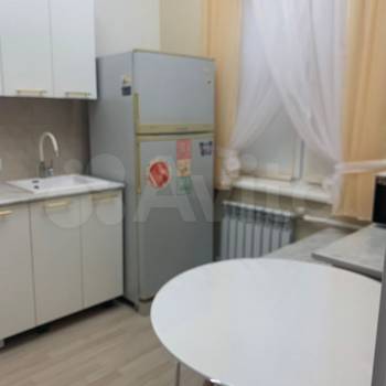 Сдается 2-х комнатная квартира, 50 м²