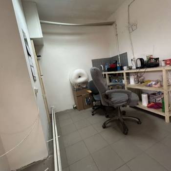 Сдается Нежилое помещение, 30 м²