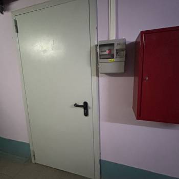 Сдается Нежилое помещение, 30 м²