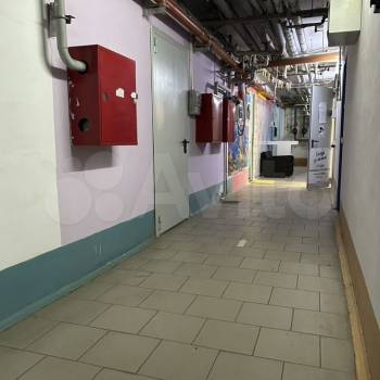 Сдается Нежилое помещение, 30 м²