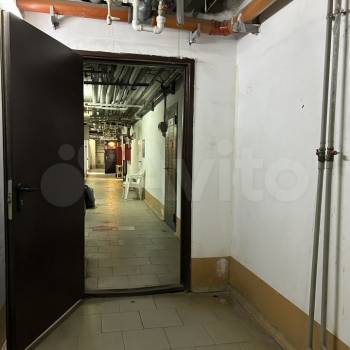 Сдается Нежилое помещение, 30 м²