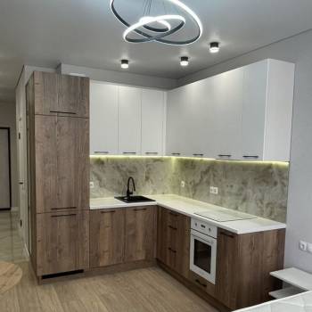 Продается 1-комнатная квартира, 24 м²