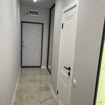 Продается 1-комнатная квартира, 24 м²