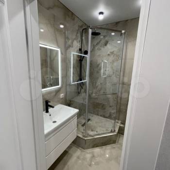 Продается 1-комнатная квартира, 24 м²