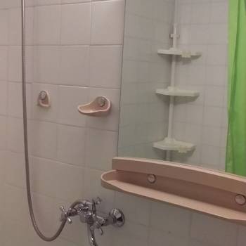 Сдается 2-х комнатная квартира, 54 м²