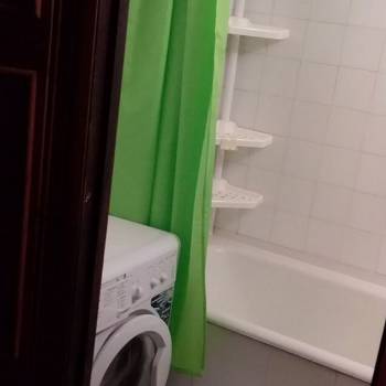 Сдается 2-х комнатная квартира, 54 м²