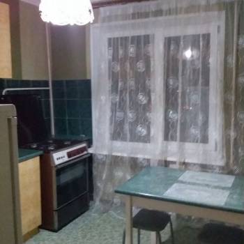 Сдается 2-х комнатная квартира, 54 м²