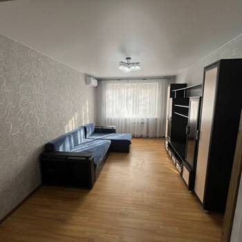 Сдается 2-х комнатная квартира, 50 м²