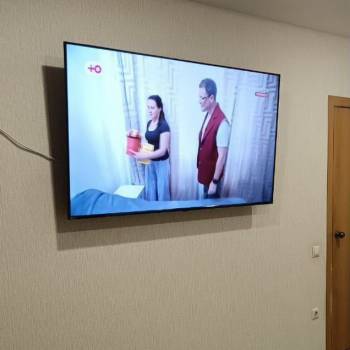 Продается 3-х комнатная квартира, 61,9 м²