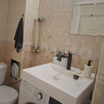 Продается 2-х комнатная квартира, 44,5 м²