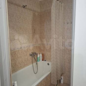 Продается 2-х комнатная квартира, 44,5 м²