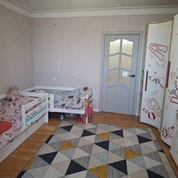 Продается 2-х комнатная квартира, 44,5 м²