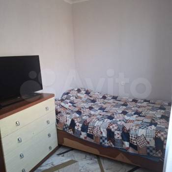 Продается 2-х комнатная квартира, 44,5 м²