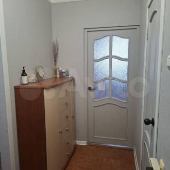 Продается 2-х комнатная квартира, 44,5 м²