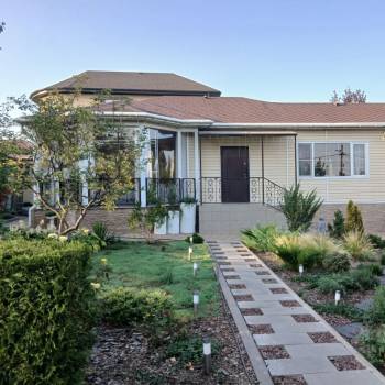 Продается Дом, 76 м²