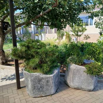 Продается Дом, 76 м²