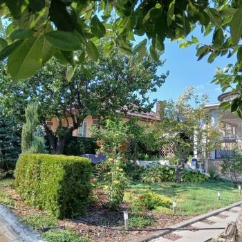 Продается Дом, 76 м²