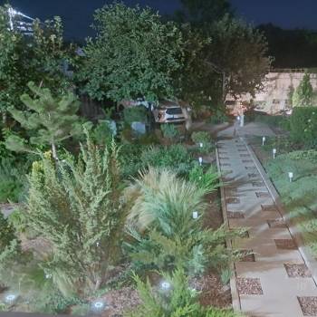 Продается Дом, 76 м²