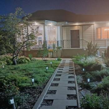 Продается Дом, 76 м²