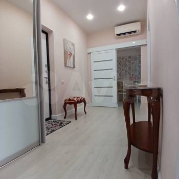 Продается 2-х комнатная квартира, 64 м²