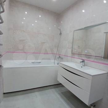 Продается 2-х комнатная квартира, 64 м²