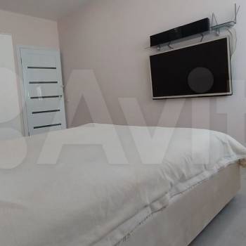 Продается 2-х комнатная квартира, 64 м²