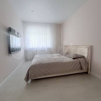 Продается 2-х комнатная квартира, 64 м²