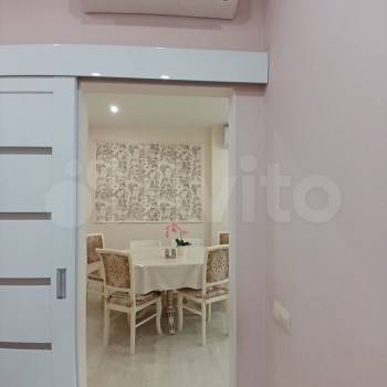 Продается 2-х комнатная квартира, 64 м²