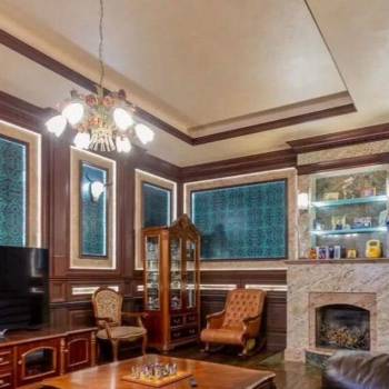 Сдается Дом, 500 м²