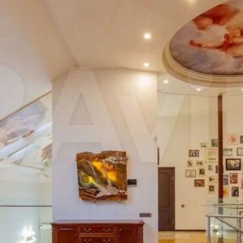 Сдается Дом, 500 м²