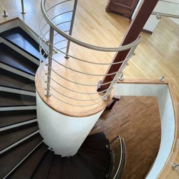 Сдается Дом, 500 м²