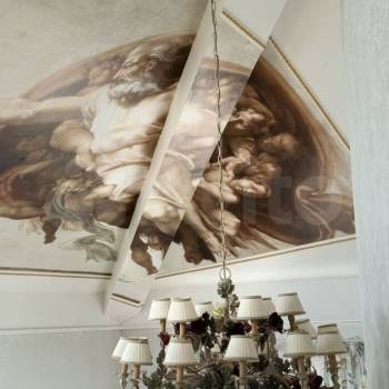 Сдается Дом, 500 м²