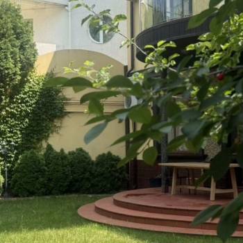 Сдается Дом, 500 м²