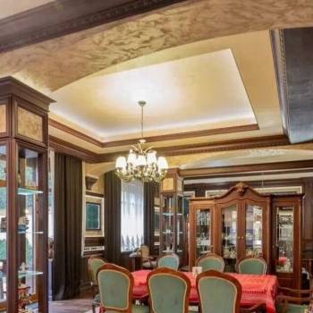 Сдается Дом, 500 м²