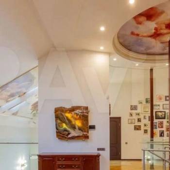 Сдается Дом, 500 м²