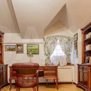 Сдается Дом, 500 м²