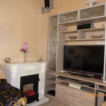 Сдается Комната, 12 м²