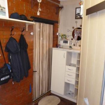 Сдается Комната, 12 м²