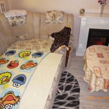 Сдается Комната, 12 м²