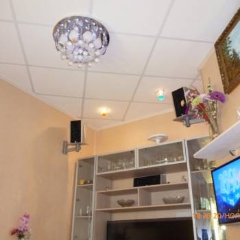 Сдается Комната, 12 м²