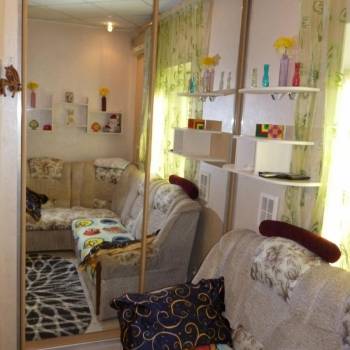 Сдается Комната, 12 м²