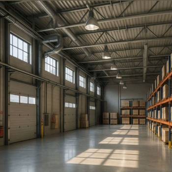 Сдается Нежилое помещение, 150 м²