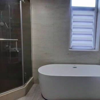 Сдается Многокомнатная квартира, 101 м²