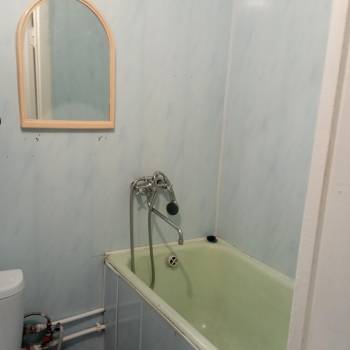 Продается 1-комнатная квартира, 30 м²