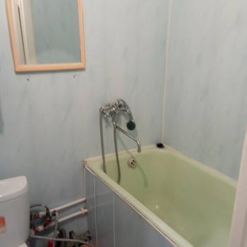 Продается 1-комнатная квартира, 30 м²