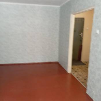 Продается 1-комнатная квартира, 30 м²