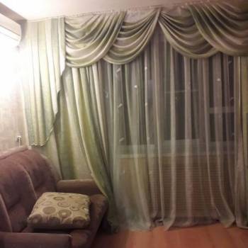 Сдается Комната, 12 м²