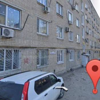 Сдается Комната, 12 м²