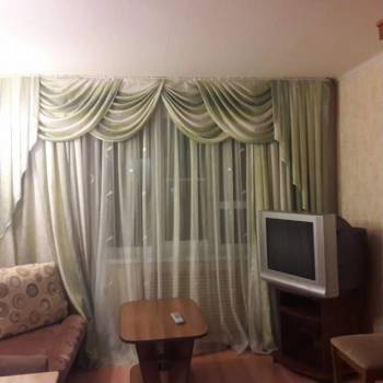 Сдается Комната, 12 м²