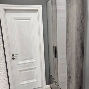 Сдается 2-х комнатная квартира, 42 м²